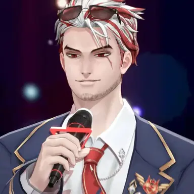 Profile image of 앵보