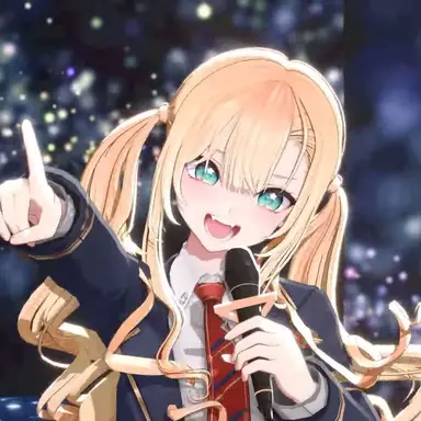 Profile image of 미녕