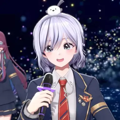 Profile image of 이오몽