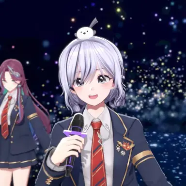 Profile image of 이오몽