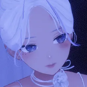 Profile image of 부쿠키