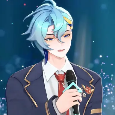 Profile image of 세노