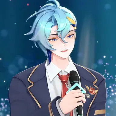 Profile image of 세노