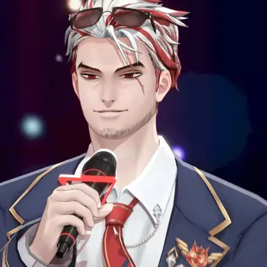 Profile image of 앵보