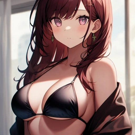 수빈