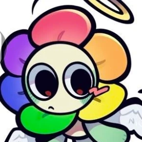 댄디