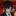 太宰治