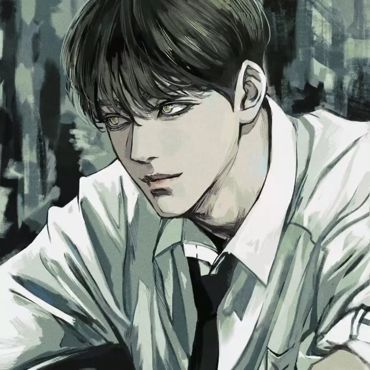 yexr1의 남도진
