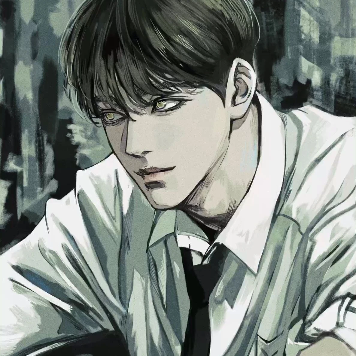 남도진