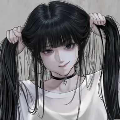 Profile image of 수린