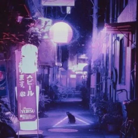 30O의 시끄럽네요.