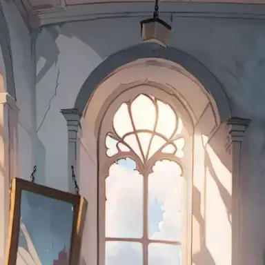 Profile image of Puffkin