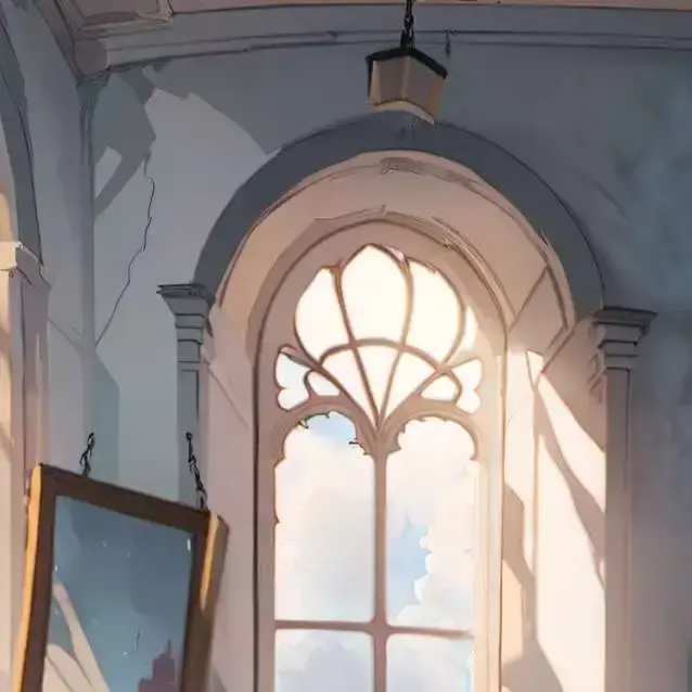 GayLily3959의 Puffkin