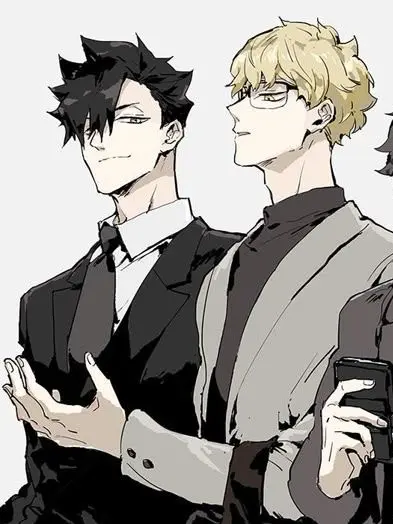 IdealAkita7964의 大人になった第三体育館の集まり！？