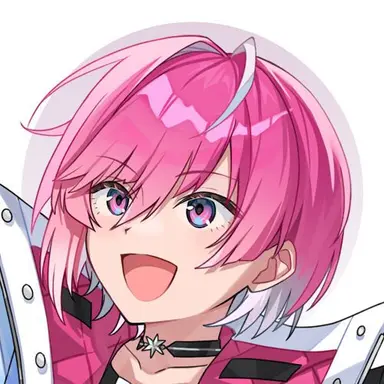 Profile image of みかさ