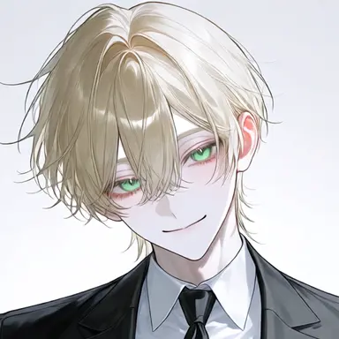 Profile image of 幸春