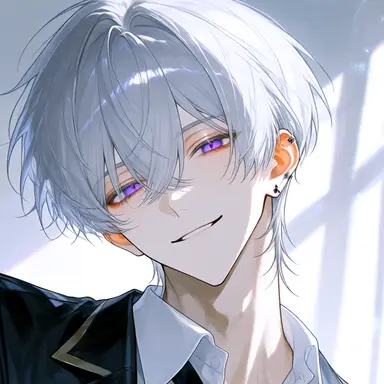 Profile image of 総悟