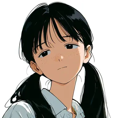 Profile image of まり子