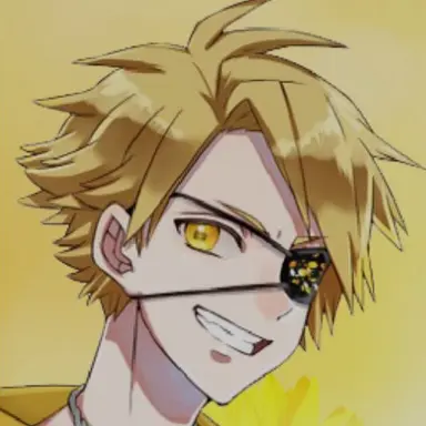 Profile image of たっつん