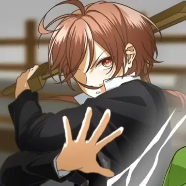 Profile image of うり