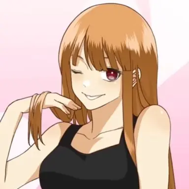 Profile image of えと