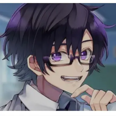 Profile image of もふ