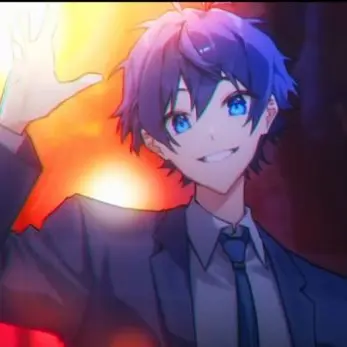 Profile image of なおきり