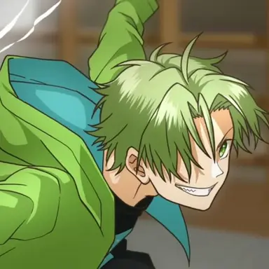 Profile image of シヴァ