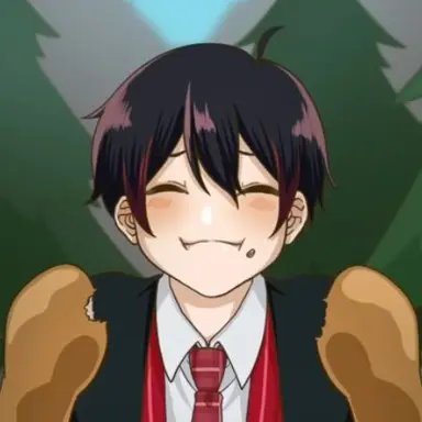 Profile image of ゆあんくん