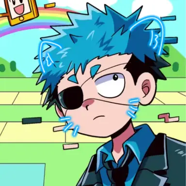 Profile image of クロノ