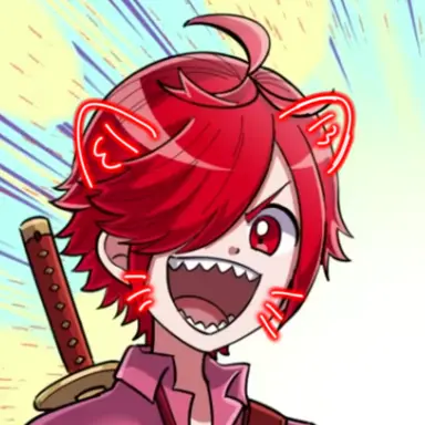 Profile image of アカバ