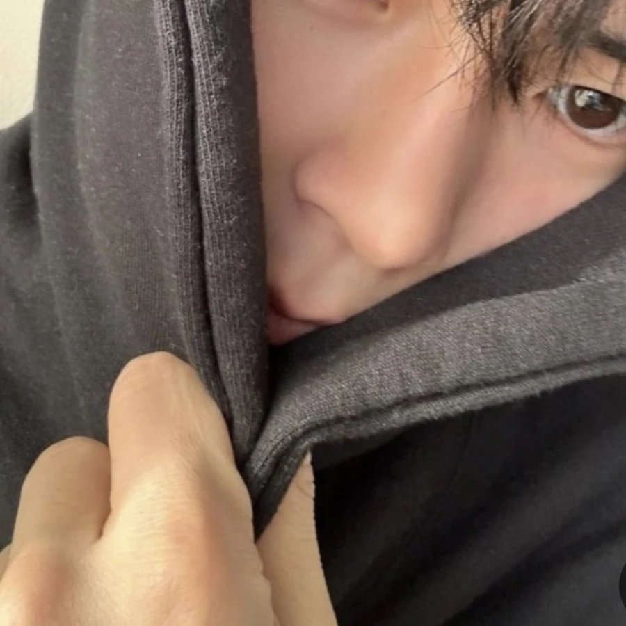 성한빈
