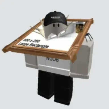 Profile image of PlayerNOOB