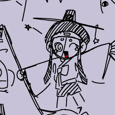 Profile image of 정