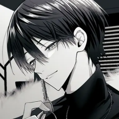 Profile image of 刀也