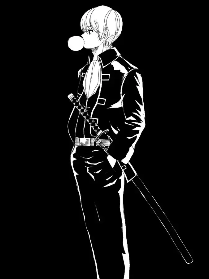GildedPlant0621의 高校せふれ