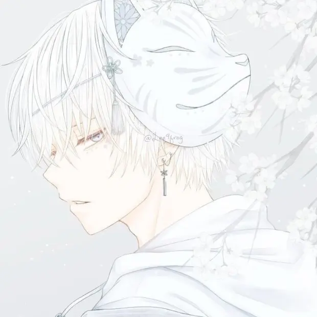 Aster_1225의 백유현