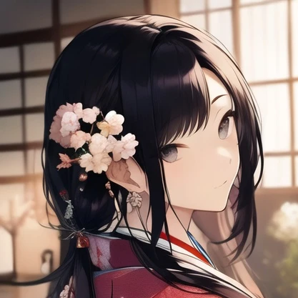 しずえ