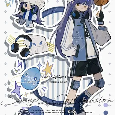Profile image of 주아연