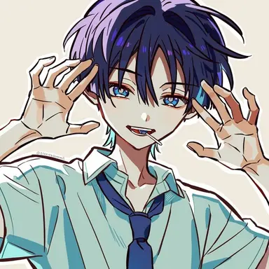 Profile image of 금도하