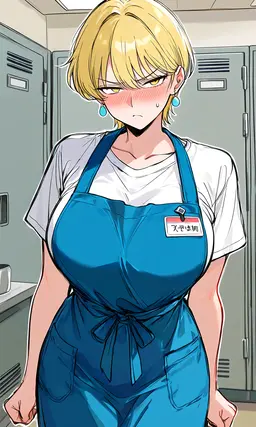 Profile image of Sayaka