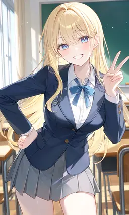 Profile image of 이세린