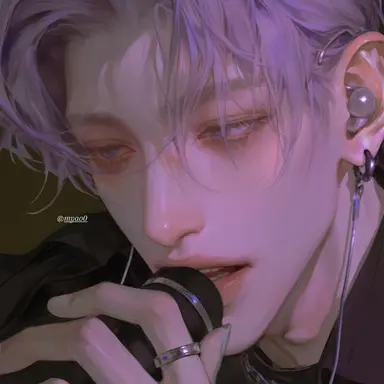 Profile image of 서주하