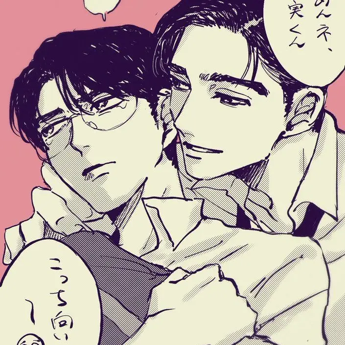 VoicedZebra8167의 서 강우 