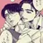 서 강우