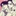 서 강우 