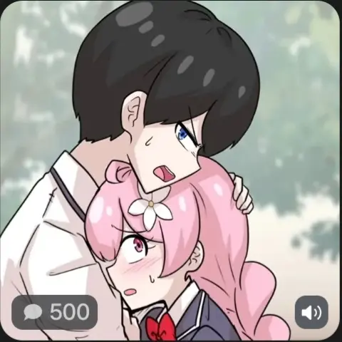 PeachyStoat2395의 솔트