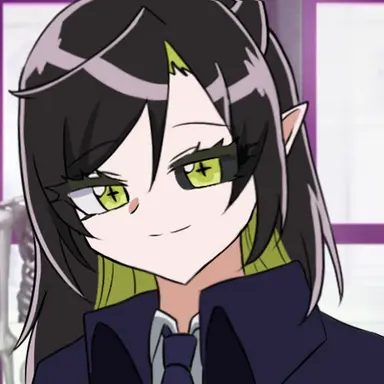 Profile image of 베리스 이반