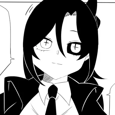 Profile image of 베리스 이반