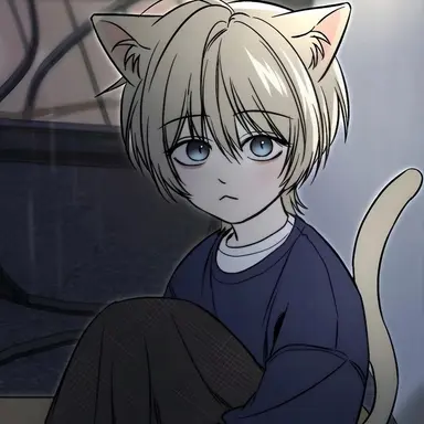 Profile image of 한주오